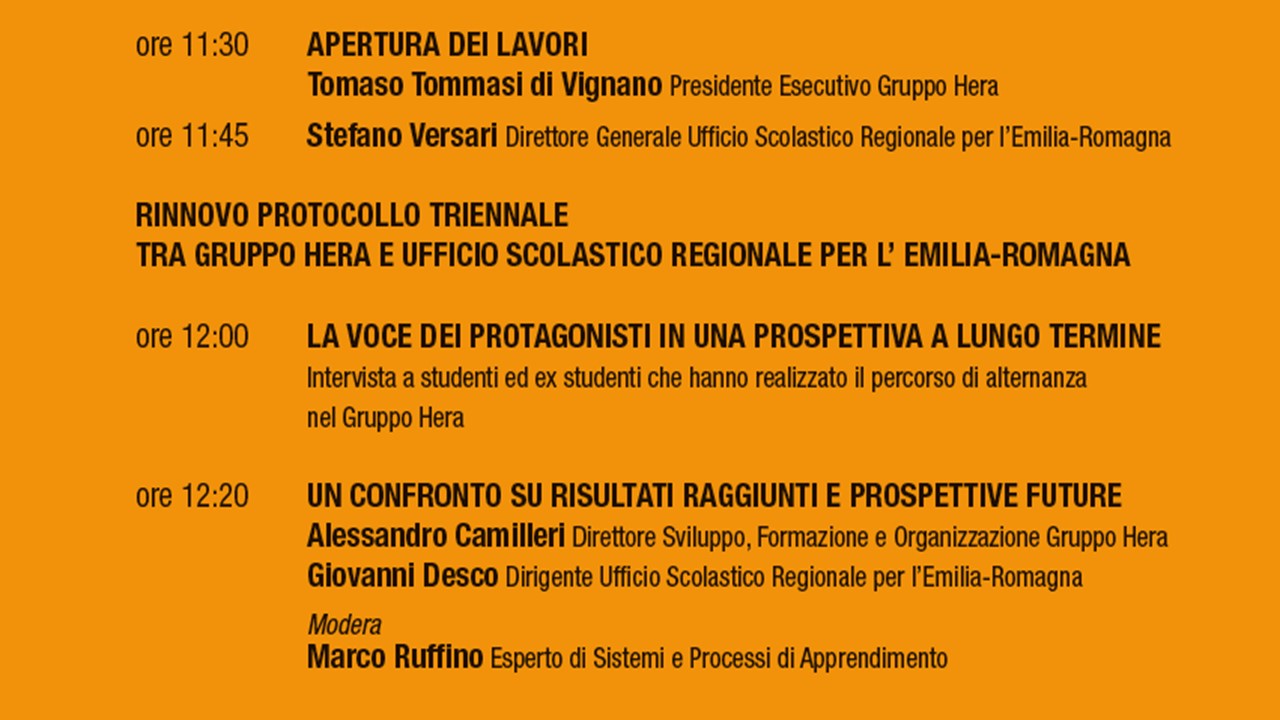 ./lib/ente_45/live_15/alternanza_relatori (5).JPG